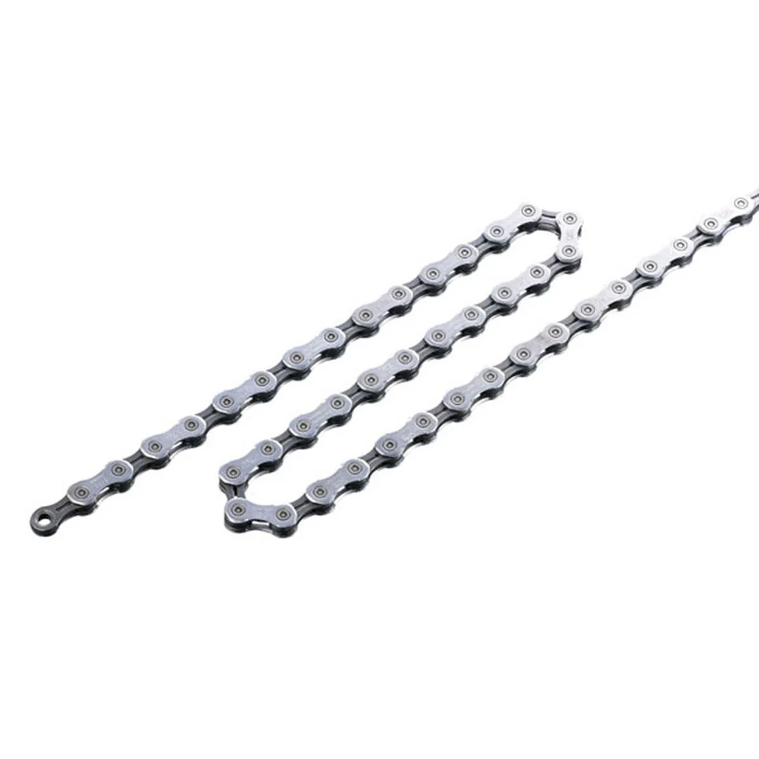Shimano CN-6701 10-Speed Bike Chain
