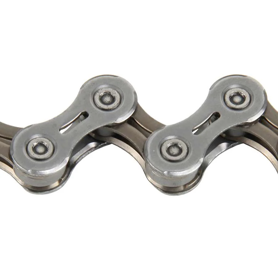 Shimano CN-6701 10-Speed Bike Chain - Image 2