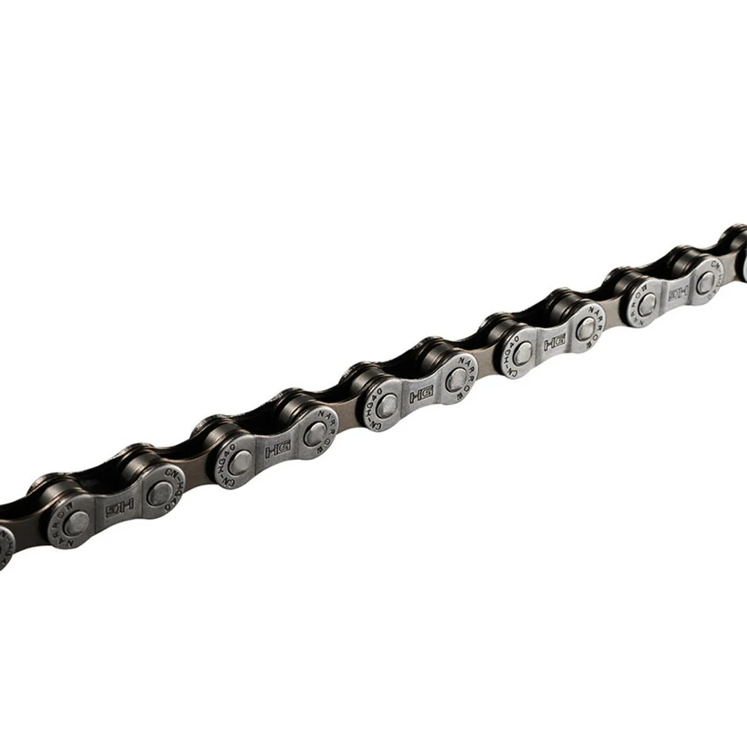 Shimano CN-HG40 8-Speed Bike Chain
