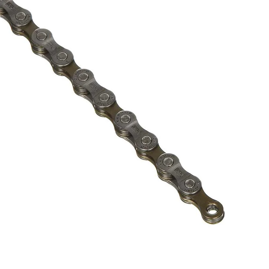 Shimano CN-HG40 8-Speed Bike Chain - Image 2