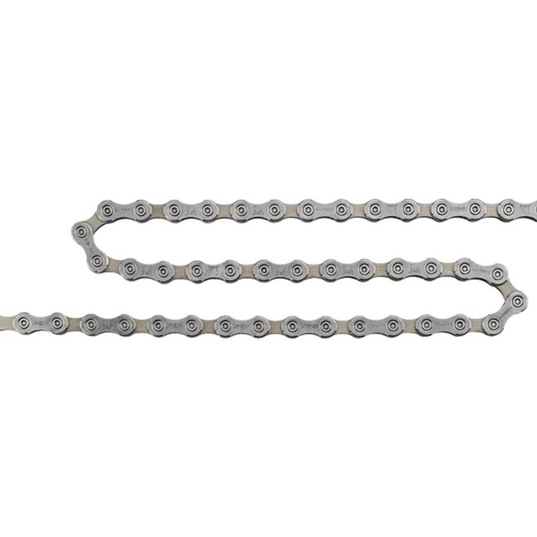 Shimano CN-HG54 10-Speed Bike Chain