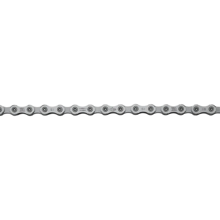 Shimano CN-LG500 11-Speed Bike Chain