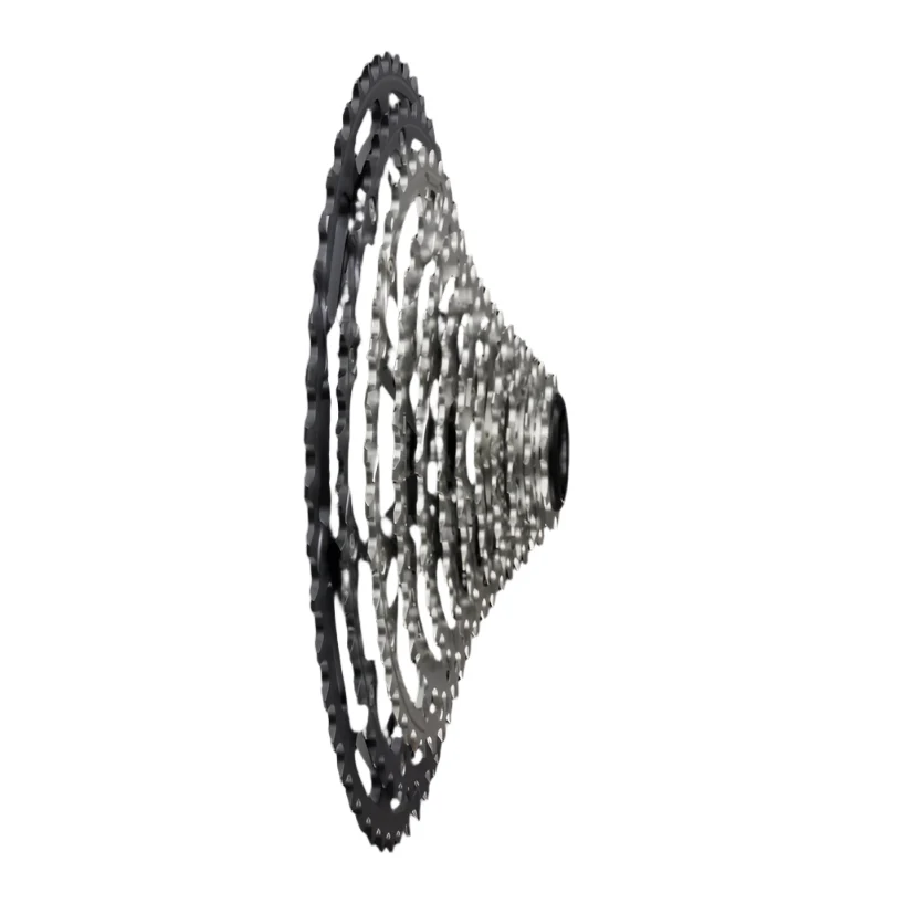 Shimano CS-M8200 Deore XT 12-Speed Cassette - Image 4