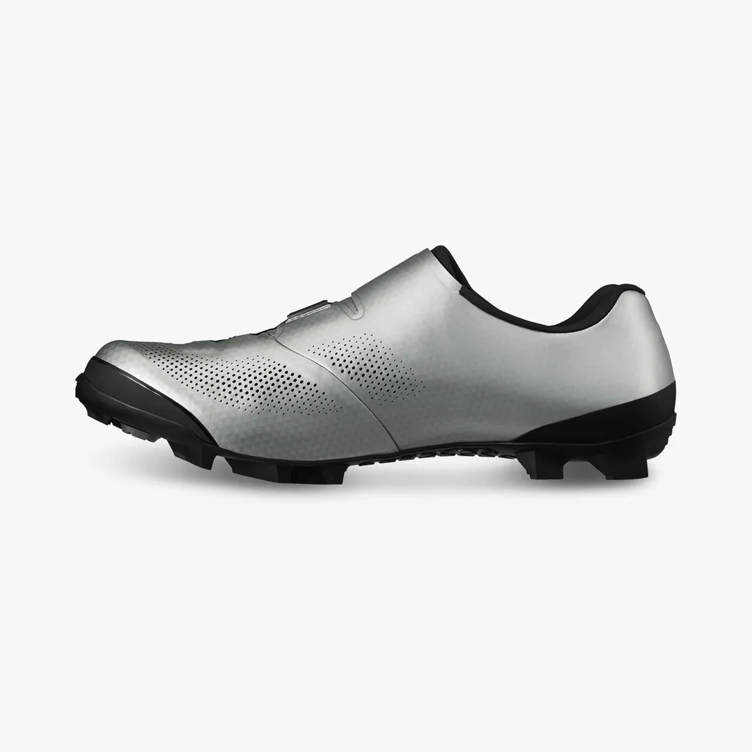 Shimano Men's SH-XC703 Off-Road Mountain Bike Shoe - Image 5