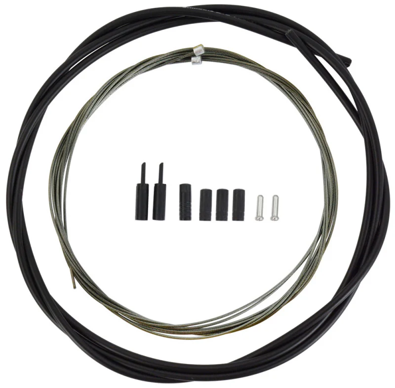 Shimano OT-SP41 Optislick Road Shift Cable Set