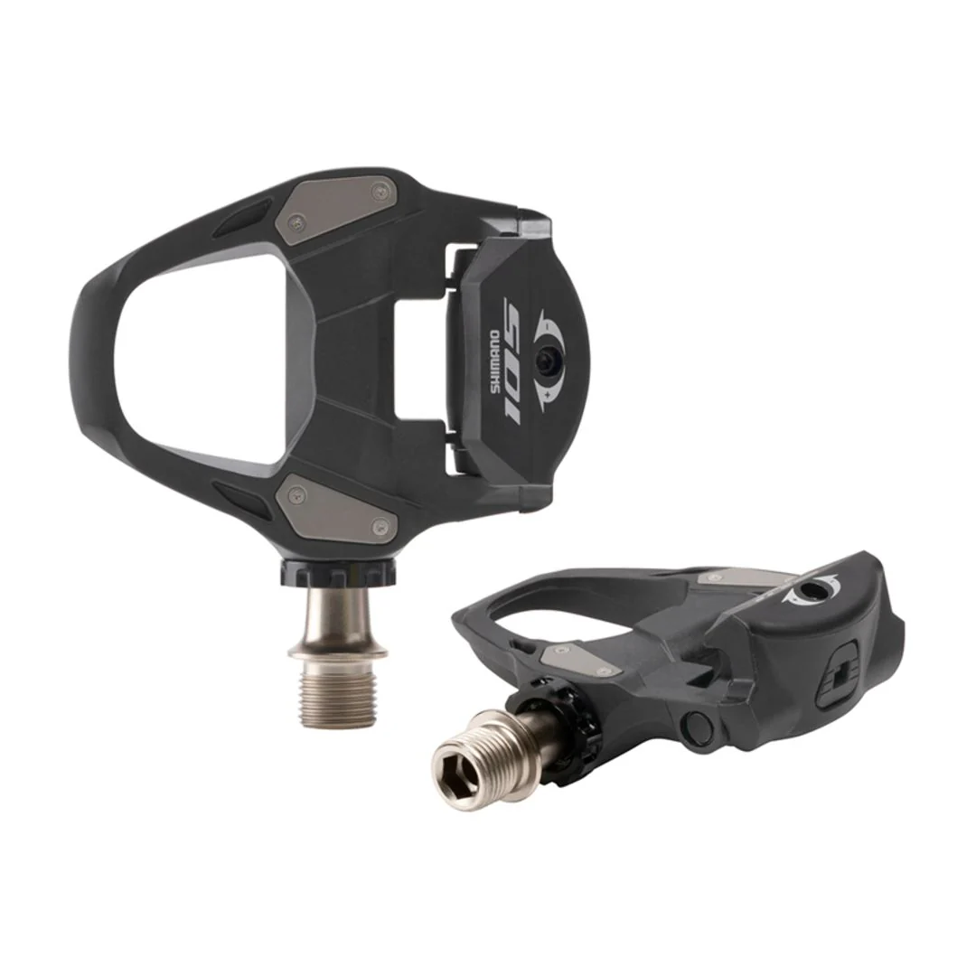 Shimano 105 PD-R7000 Single Sided SPD-SL Pedal