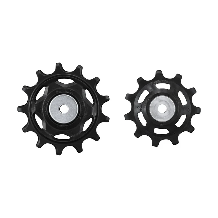 Shimano RD-U8020 Tension and Guide Pulley Set - Image 2