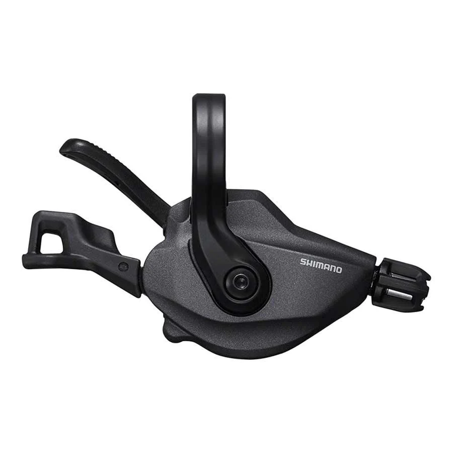 Shimano SL-M8100 Deore XT Shift Lever