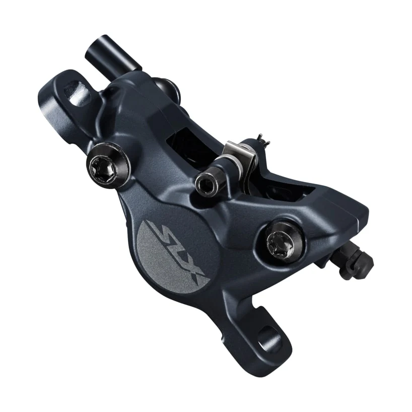 Shimano SLX BR-M7100 Hydraulic Disc Brake Caliper