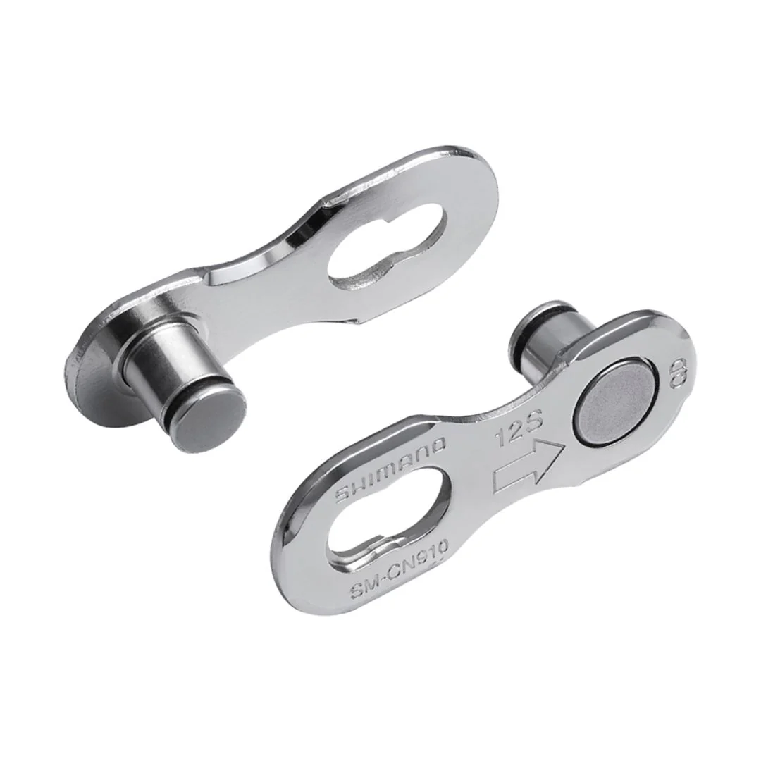 Shimano SM-CN910 12-Speed Quick Link