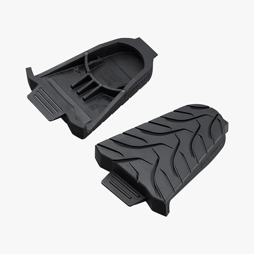 Shimano SM-SH45 (Pair) SPD-SL Cleat Covers