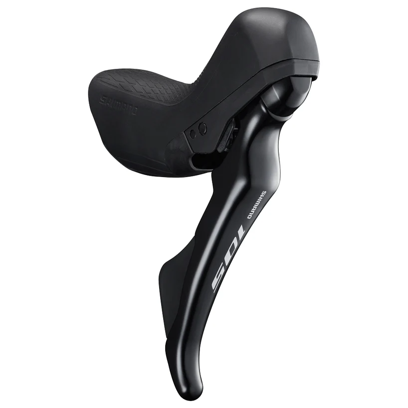 Shimano ST-R7020 105 W/O Fixing Bolt Shift Lever