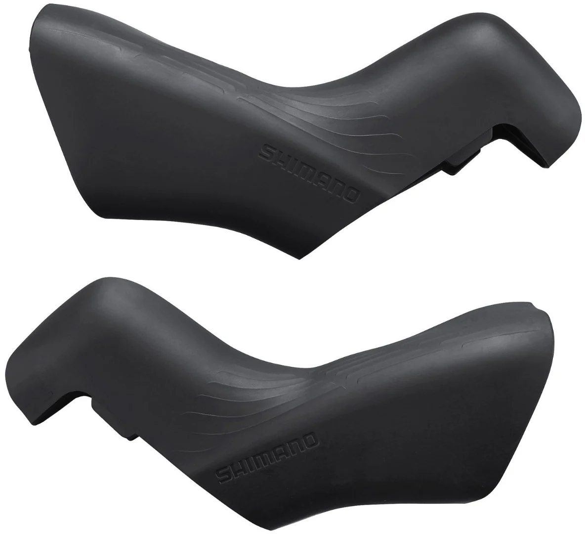 Shimano ST-R7170 (Pair) Bracket Covers