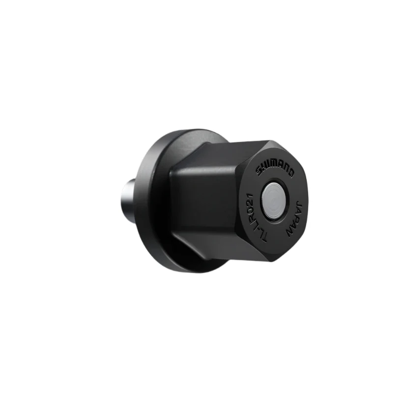 Shimano TL-LR021 Lock Ring Tool for 9T