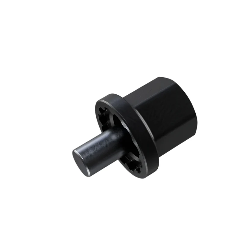 Shimano TL-LR021 Lock Ring Tool for 9T - Image 2