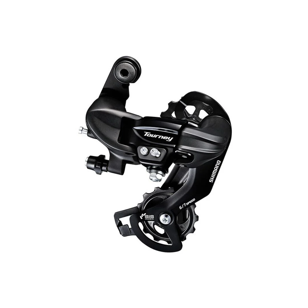 Shimano Tourney RD-TY300 6/7-Speed Rear Derailleur