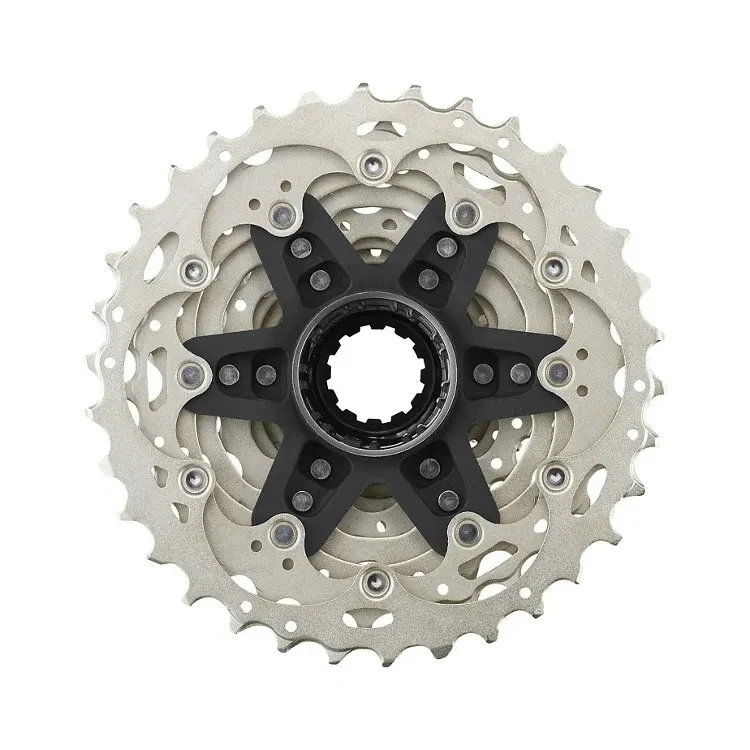 Shimano Ultegra CS-R8101 12-Speed Cassette - Image 2