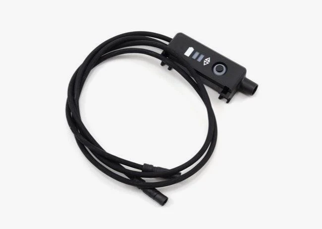 Shimano Ultegra Di2 Wire Harness