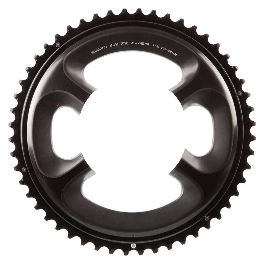 Shimano Ultegra FC-6800 11-Speed Outer Chainring