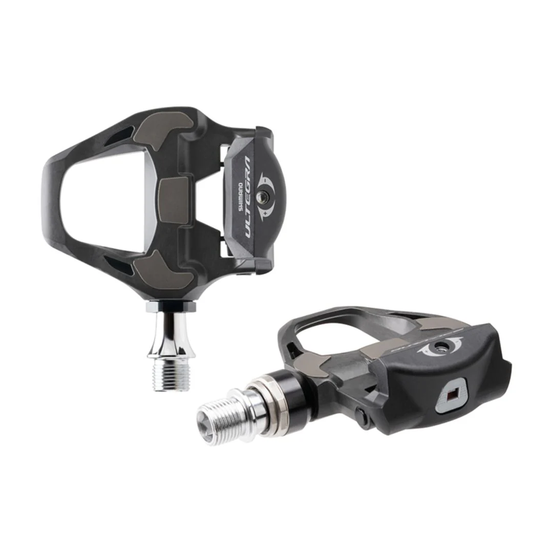 Shimano Ultegra PD-R8000 Single Sided SPD-SL Pedal