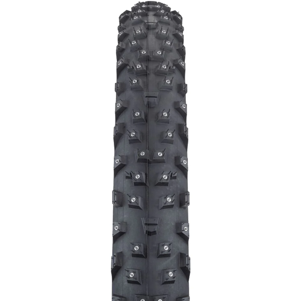 45NRTH Wrathchild Tubeless ST 29x2.6 Studded Tire - Image 2