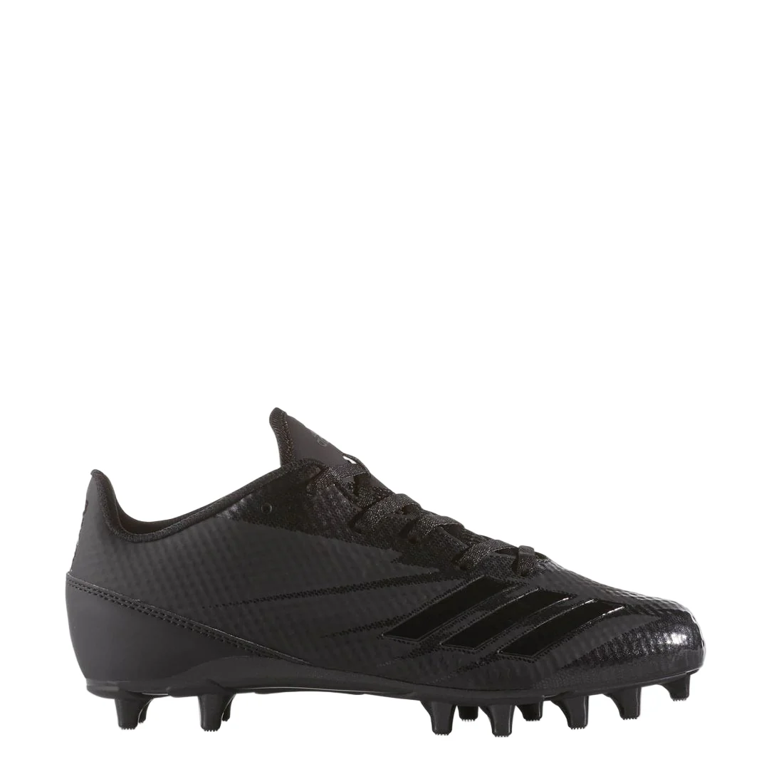 adidas Junior AdiZero 5-Star 6.0 BW0900 Football Cleats
