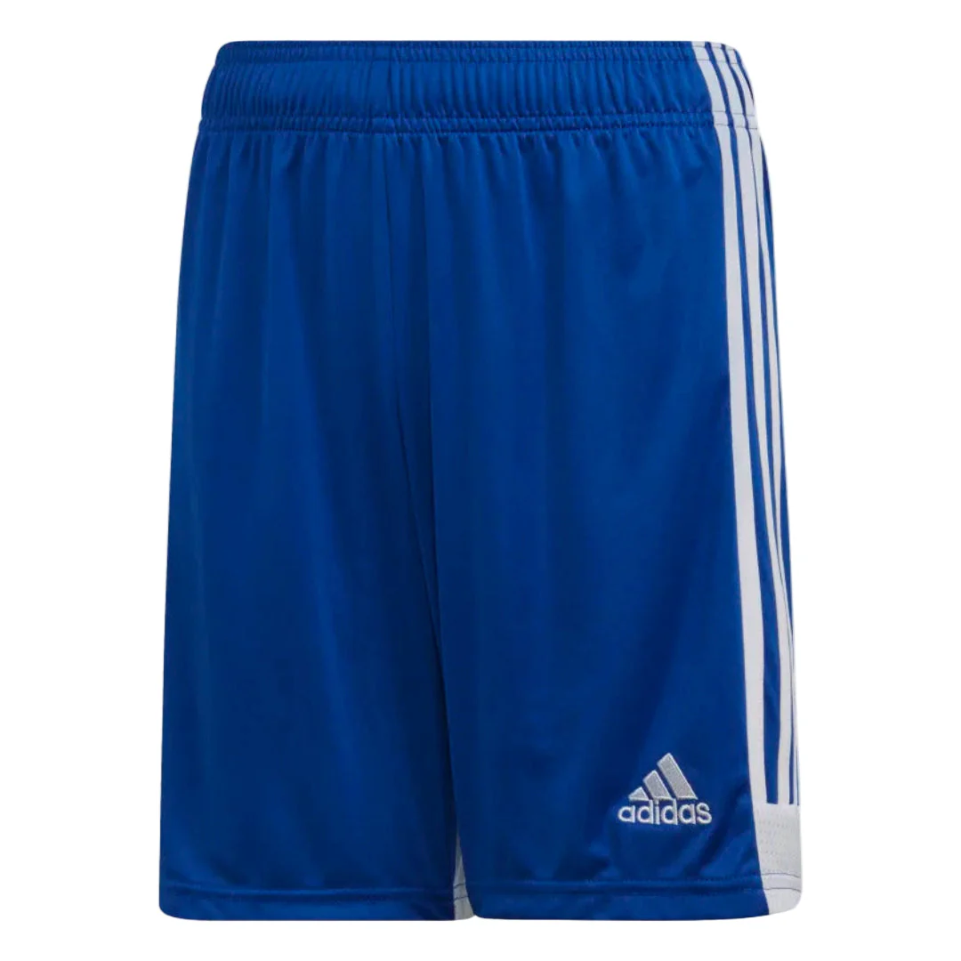 adidas Senior Tastigo 19 Soccer Shorts - Image 2