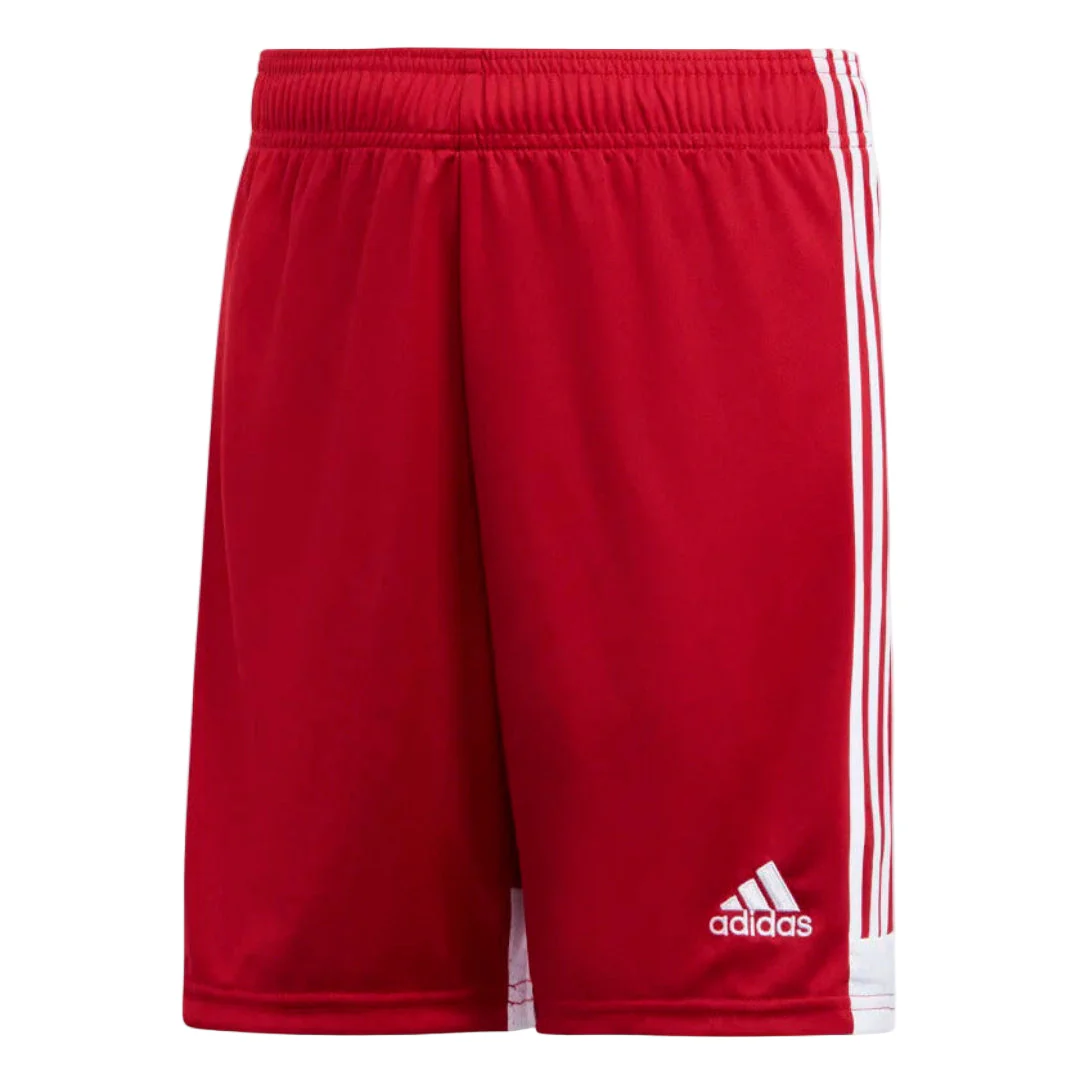 adidas Senior Tastigo 19 Soccer Shorts - Image 3