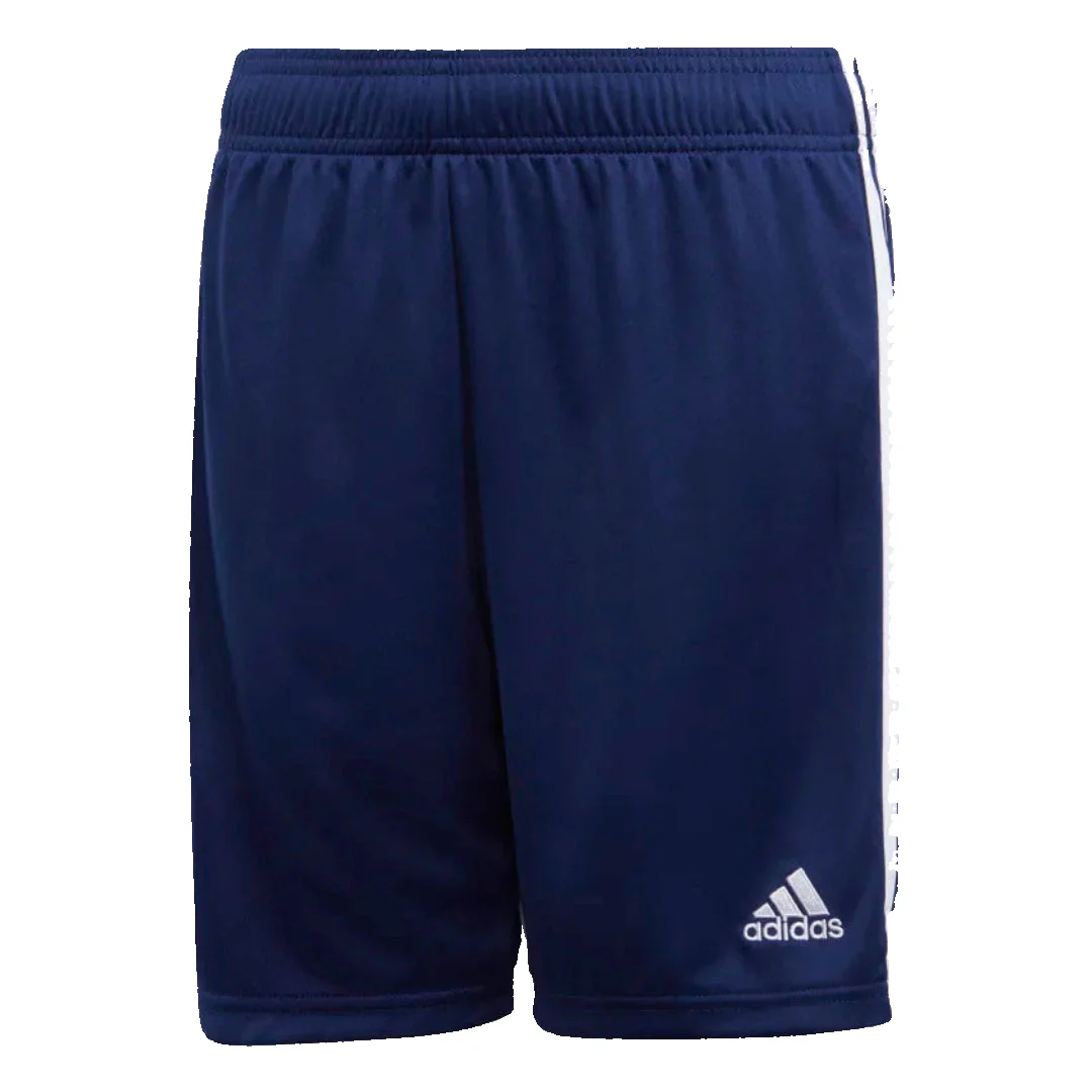 adidas Senior Tastigo 19 Soccer Shorts - Image 5