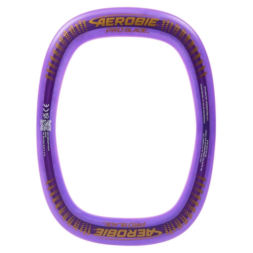 Aerobie Pro Blade Disc - Image 2