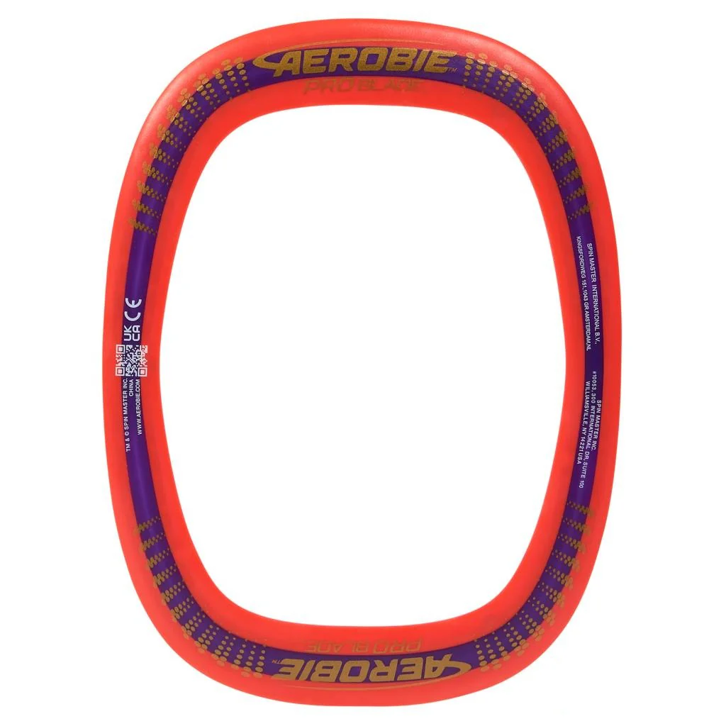 Aerobie Pro Blade Disc - Image 4