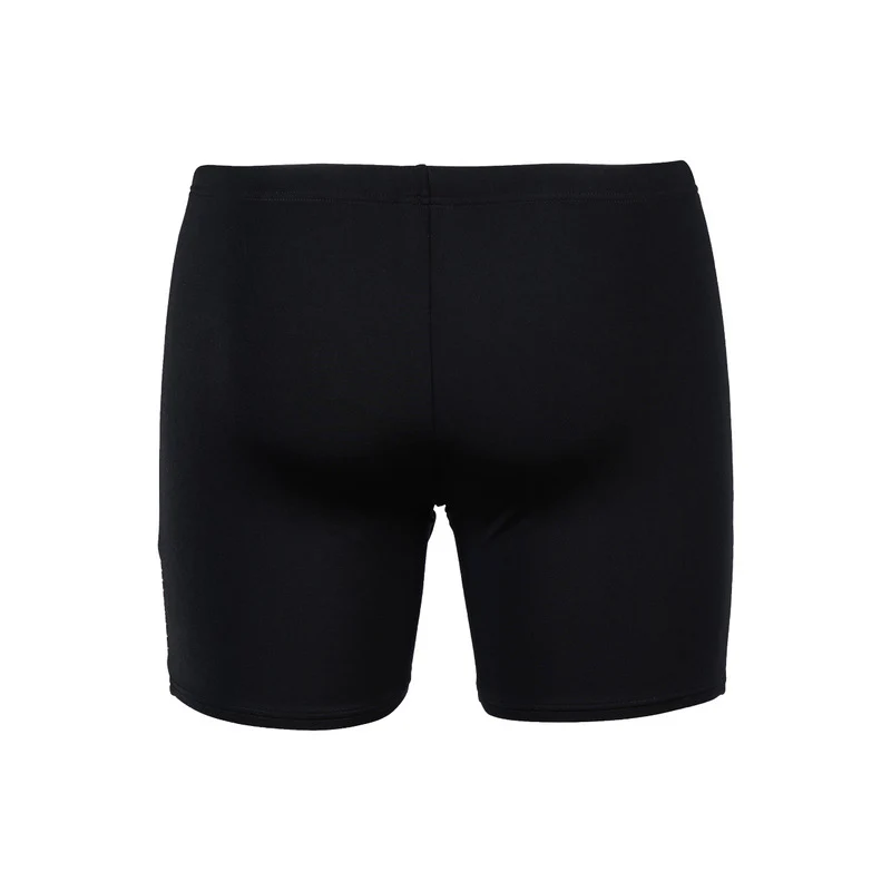 arena Men's Feathers Mid Swim Jammer - Image 2