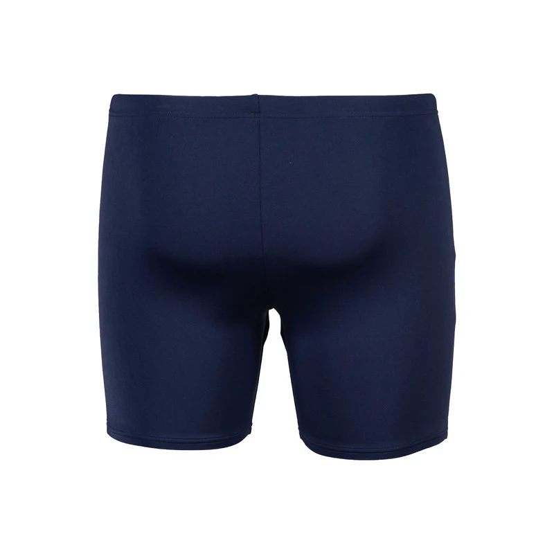 arena Men's Feathers Mid Swim Jammer - Image 4