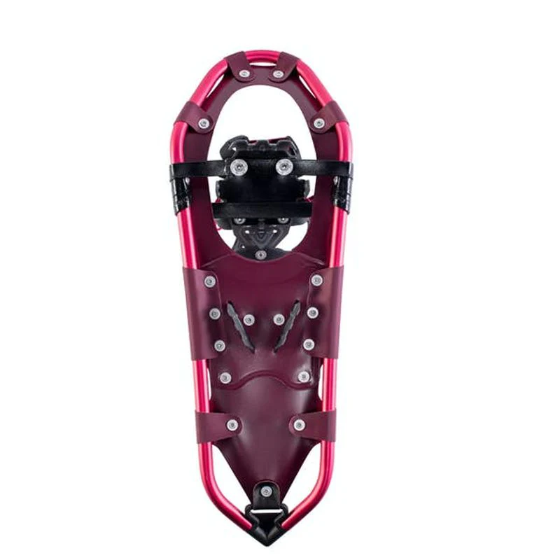 Atlas Women's Rendezvous Elektra Snowshoes - Image 2