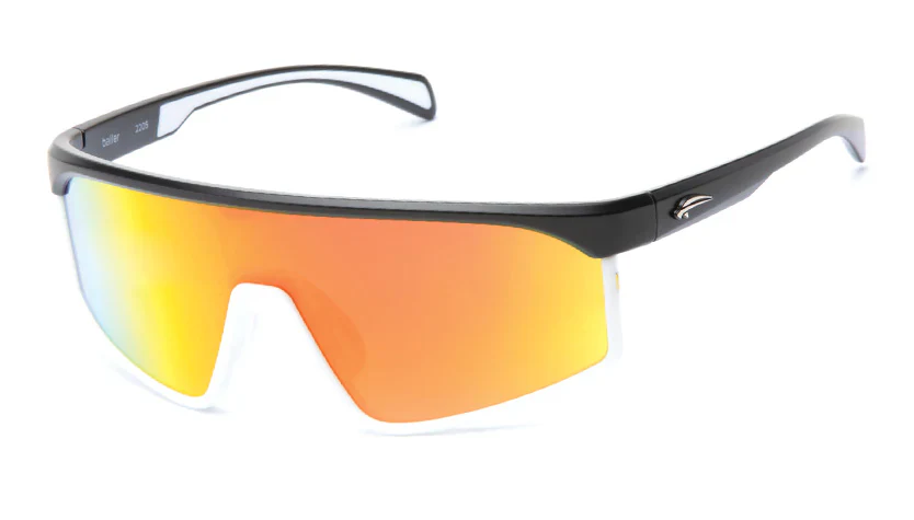 Atmosphere Baller Sunglasses - Image 3