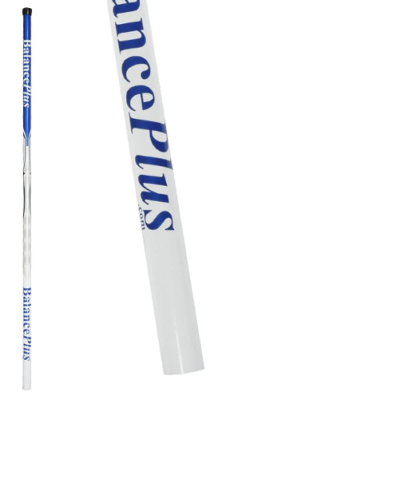 Balance Plus Comp RS7 BCurling Broom - Image 3
