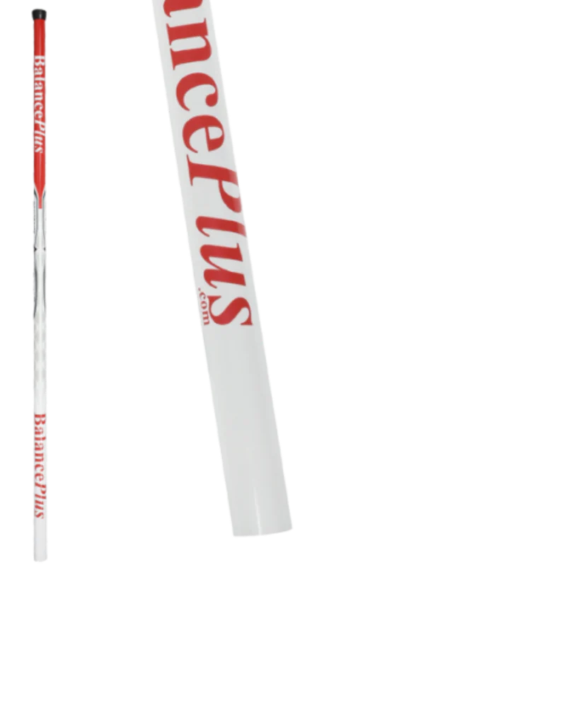 Balance Plus Comp RS7 BCurling Broom - Image 4
