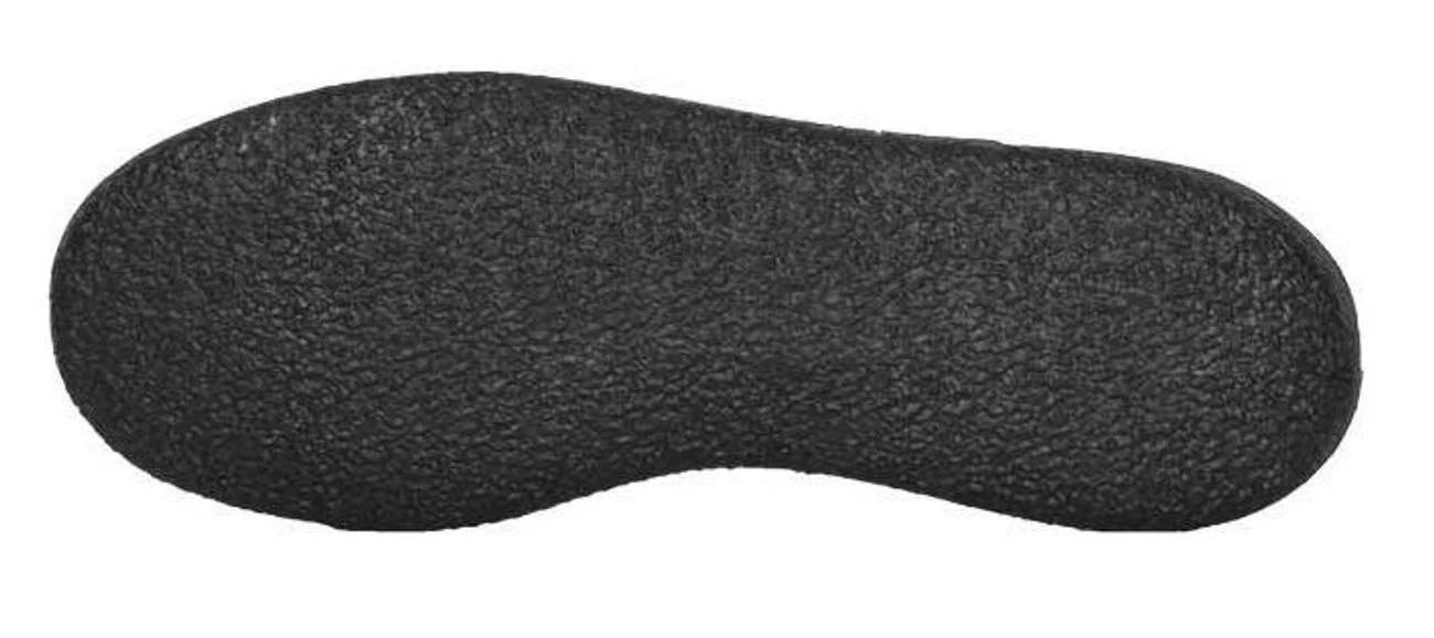 Balance Plus Right Foot Curling Gripper - Image 2