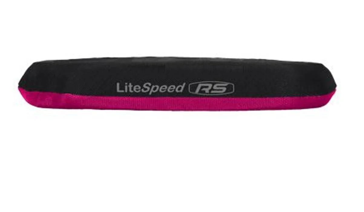 Balance Plus RS 7" Replacement Sleeve - Image 3