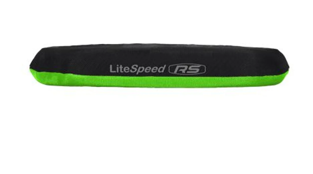 Balance Plus RS 7" Replacement Sleeve - Image 4
