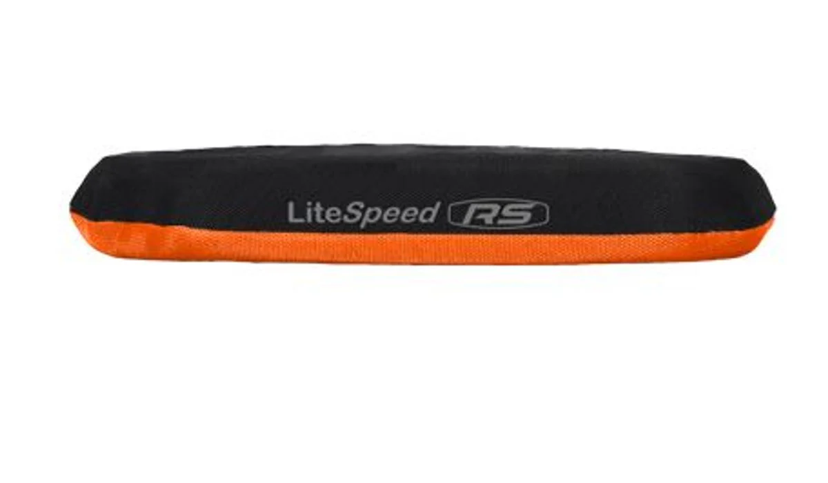 Balance Plus RS 7" Replacement Sleeve - Image 5