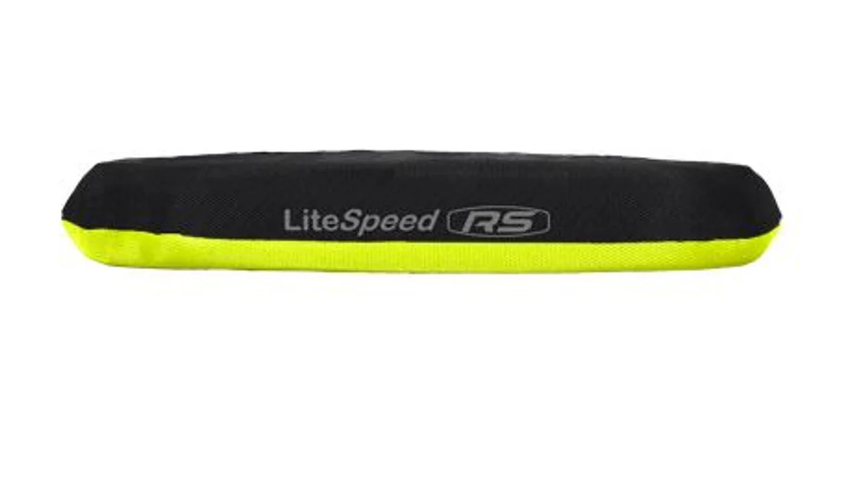 Balance Plus RS 7" Replacement Sleeve - Image 6