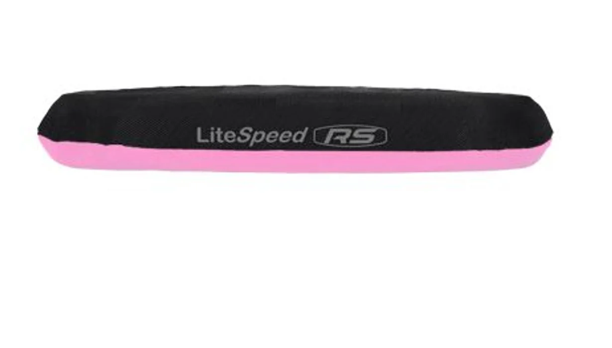 Balance Plus RS 7" Replacement Sleeve - Image 7