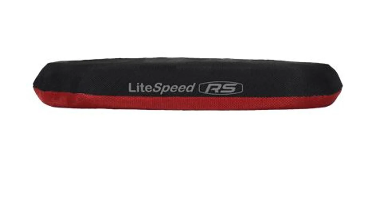 Balance Plus RS 7" Replacement Sleeve - Image 8