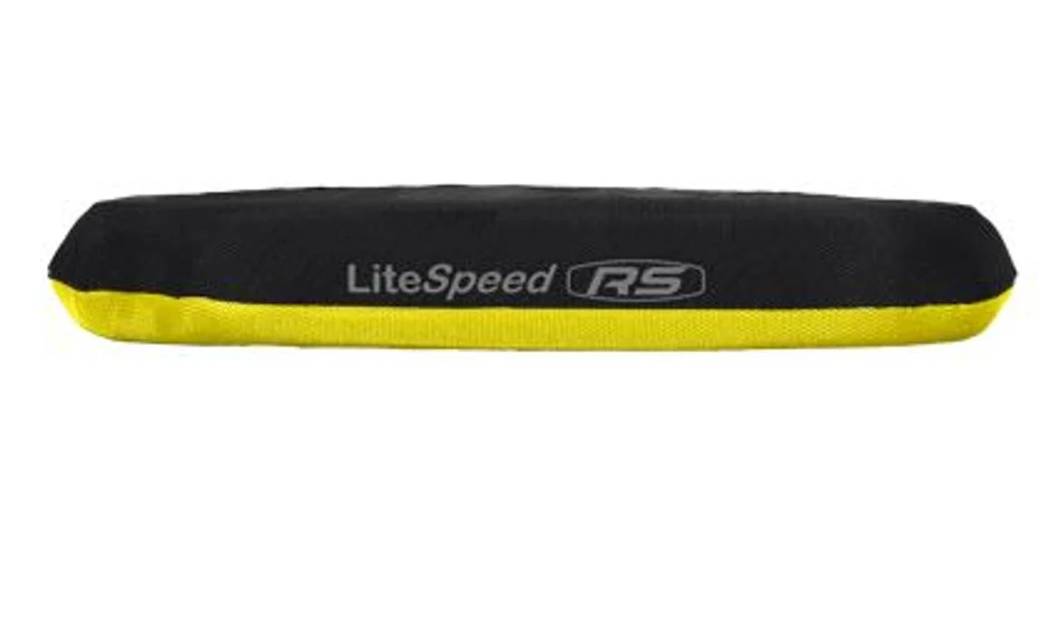 Balance Plus RS 7" Replacement Sleeve - Image 9