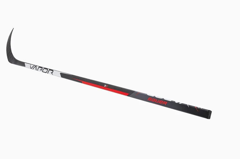 Bauer Junior Vapor 3X Hockey Player Stick