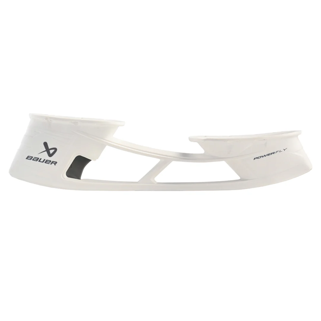 Bauer Senior Powerfly Player Holder