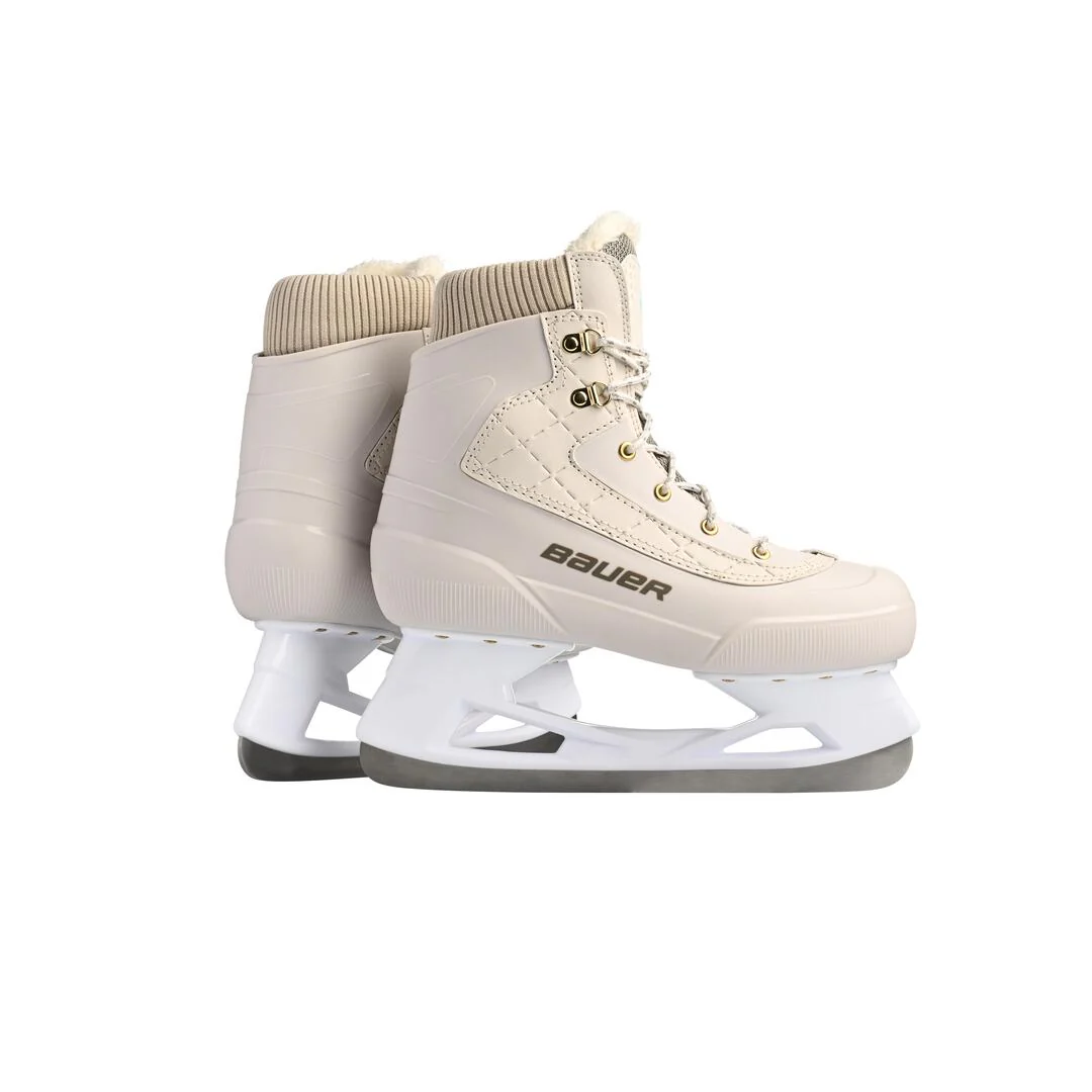 Bauer Senior Unisex Tremblant Skate