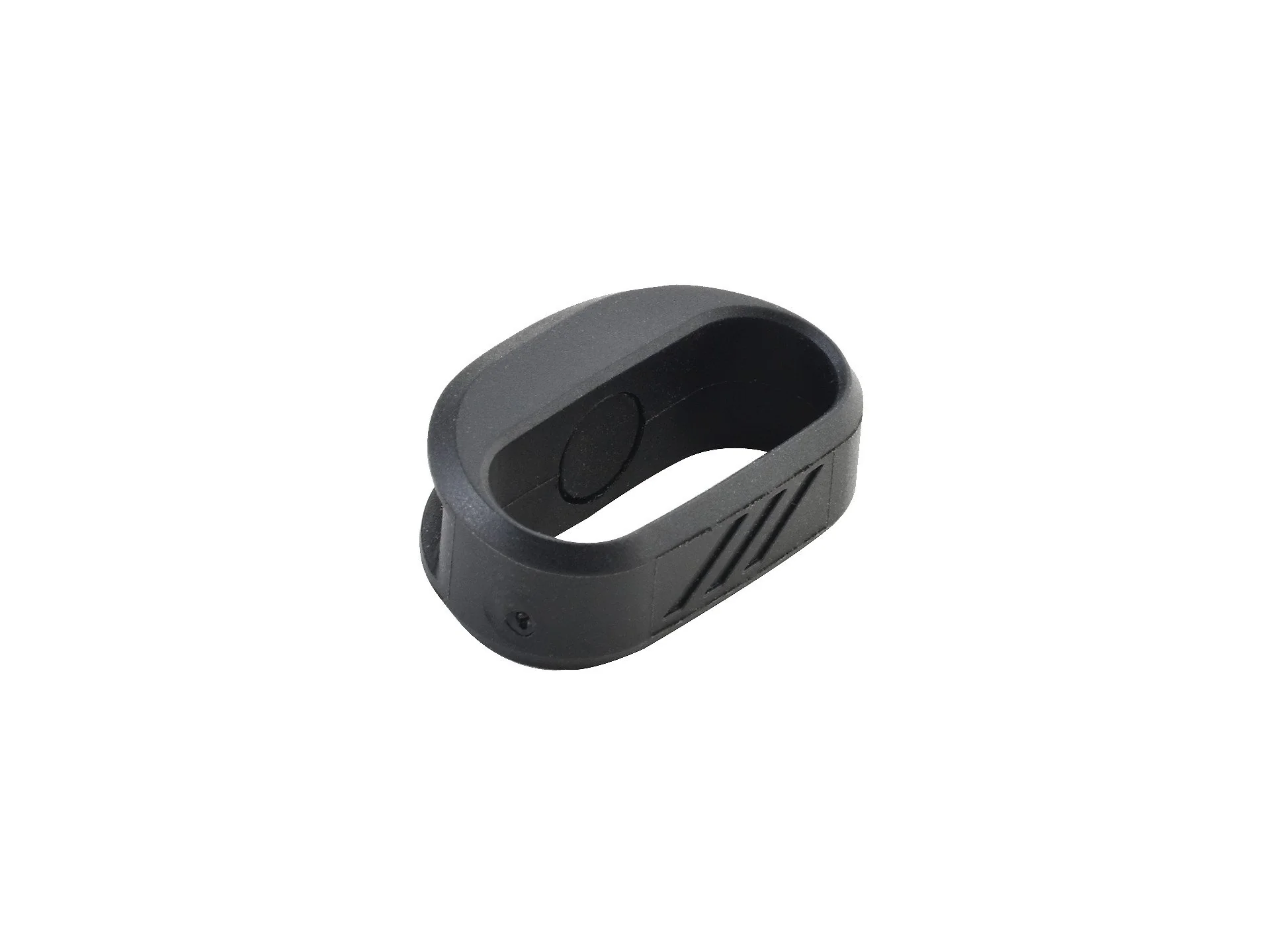 Bontrager 4mm Cadence Band Bike Computer Magnet - Image 2
