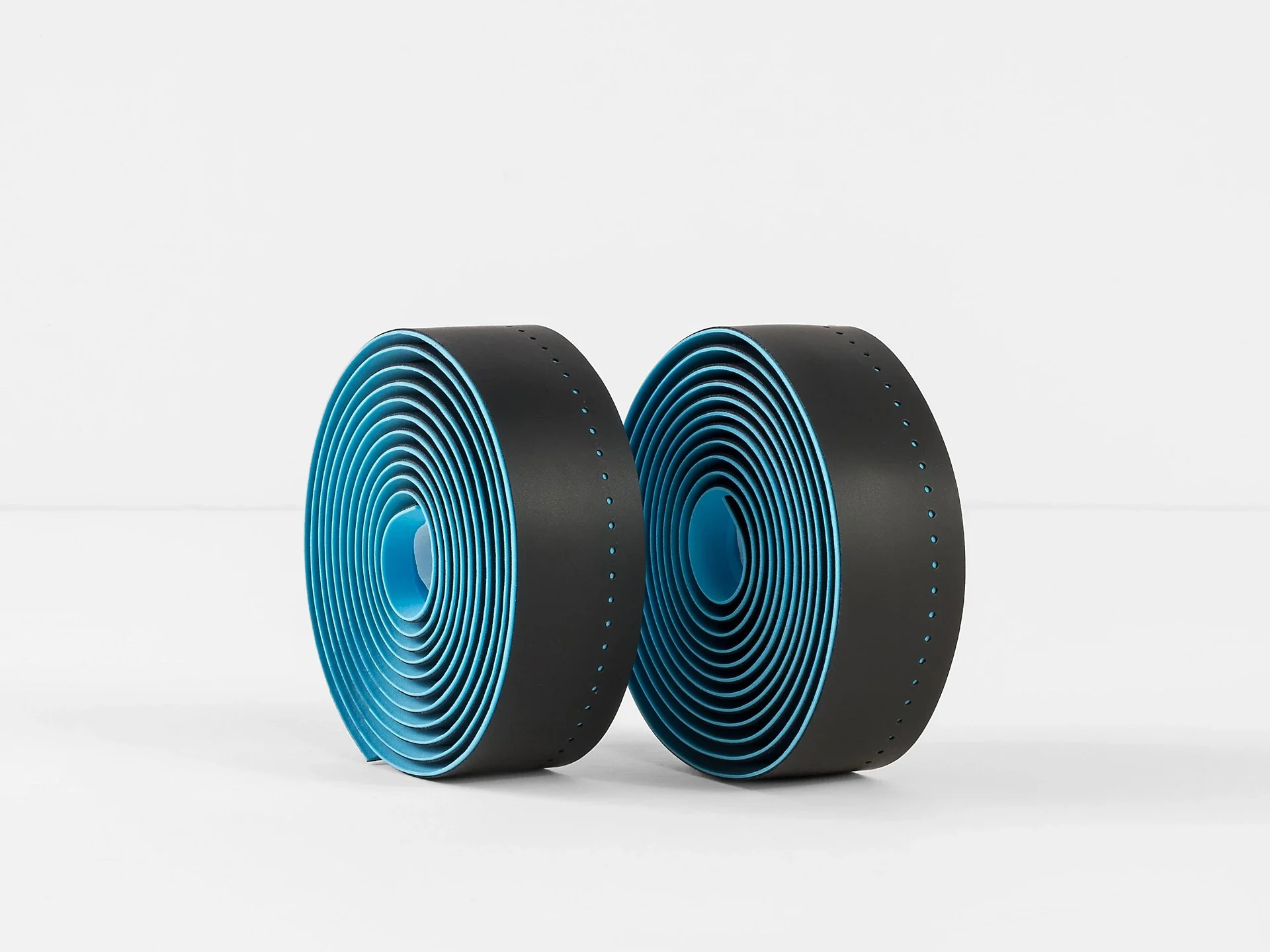Bontrager Perf Line Handlebar Bike Tape Set - Image 2